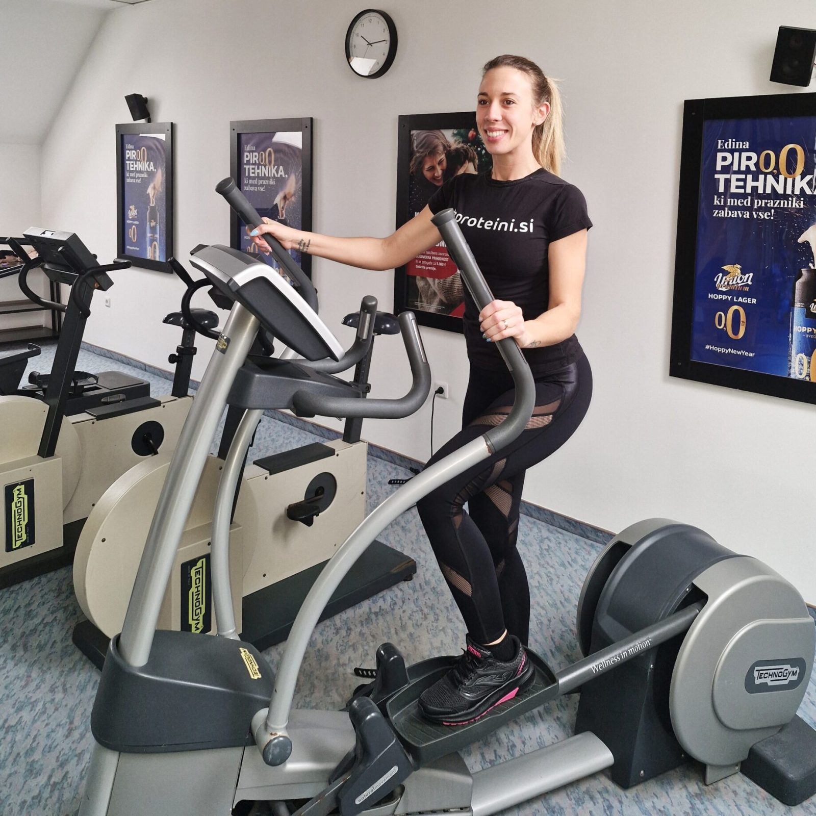 Fitnes center carousel 111